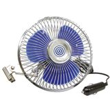 Carpoint Ventilator 12 Volt