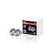 Osram LEDriving® Adapter set