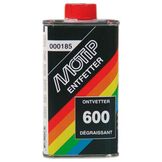 MoTip M600 ontvetter Blik 200ml