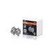 Osram LEDriving® Adapter set