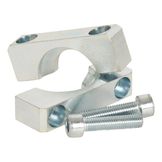 Matador Bull Lock bev. set