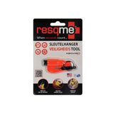 ResQMe Sleutelhanger