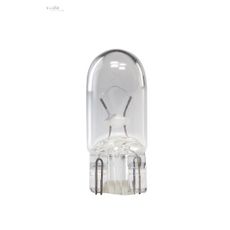 Vosla W5W-24V-5W-W2,1×9,5d doosje a 10 st