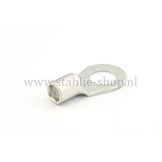 Ripca Ringkabelschoen DIN 16mm²  8.4mm