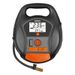 OSRAM TYREinflate 6000 