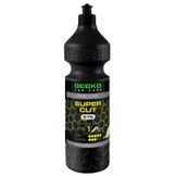 Gecko Pro Super Cut STEP 1 1ltr