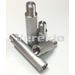 Verekio 40 mm Verlängerungsstift M14