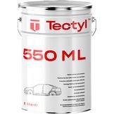 Tectyl™ ML Blik 5ltr