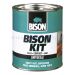 Bison Kit Bus 750ml