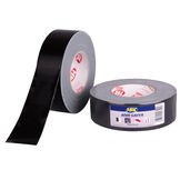 HPX Gaffer 6000 Tape 50mm x 50mtr Zwart