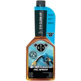 5in1 E10 Clean-Up 310ml