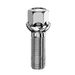 Wielbout 14mm x 1.25mm - 29.5mm - 49mm - Bolconisch 13mm - 17mm