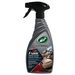 Turtle Wax HS Fabric Cleaner 500ml