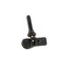 Schrader TPMS Sensor 433Mhz Snap-in 20° Volvo