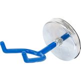 BGS Lucht gereedschaphouder magnetisch