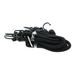 Carpoint Luggage spider 8 straps Ø8mm 30-55cm