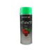 MoTip Deco Effect Spuitbus 400ml Fluoriserend Groen