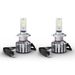 Osram LEDriving® HL BRIGHT H7/H18