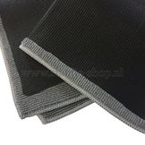 Verekio Pro Clay Doek 30cm x 30cm