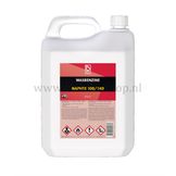 Bleko Chemie Wasbenzine 5ltr