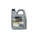 Protecton Motorolie Synthetisch 5W-40 A3/B4 5L