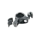 Veiligheidskoppeling Universeel rond Ø28 - Ø40mm (Q4319618)