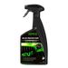 Gecko SPLAT Insecten Verwijderaar Trigger 750ml