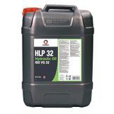 Comma HLP 32 ISO VG 32 Hydraulic Oil / Hydraulische Olie 20ltr