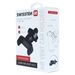 Swissten S-Grip Ventilator Telefoonhouder Universeel AV-2 Smartphone 3,5"- 6"