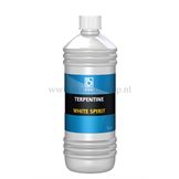 Bleko Chemie Terpentine 1ltr
