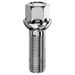 Wielbout 14mm x 1.5mm - 45mm - 64mm - Bolconisch - 17mm