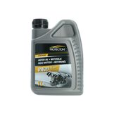Protecton Motorolie Synthetisch 0W-20 C5 1L