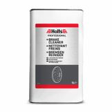 Holts  Remmenreiniger blik 5L