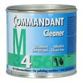 CM Cleaner N°4 500gr Machinaal