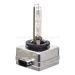 Q-Parts Xenon D3S - 35W - PK32d-5 - 4300K