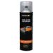 MoTip Underbody Coating ML Anti Roest Spray 500ml