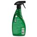 Turtle Wax GL Wax It Wet 500ml