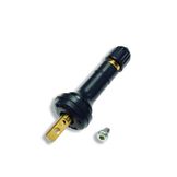 TWS Vervangingsventiel RDV041 TR414