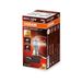Osram Night Breaker 220% - 12v - 55w - PGJ19-2 - H11 