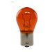 Vosla PY21W-24V-21W-BAU15s Amber doosje a 10 st