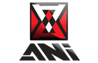 ANI