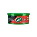TW Rubbing Compound Pasta 298Gr