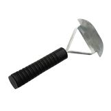 Panesa Rubber Schraper