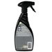 Turtle Wax HS Inside Job 500ml