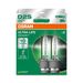 OSRAM XENARC® ULTRA LIFE - D2S - 85v - 35W - P32d-2 - Blister 2st