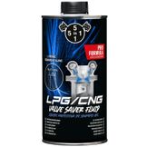 5in1 Klepbeschermingsmiddel / LPG Valve Saver 1ltr