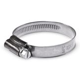 Slangklem 44-56mm / 12mm Breed