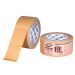 HPX Verpakkingstape papier - 48mm x 50mtr