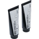 BGS Lithiumvet tube, 2x100 gr, tbv mini vetspuit 9311