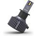 Philips LED H3 Ultinon Pro3022
